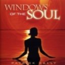 Patrick Kelly - Guiding Light