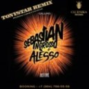 Sebastian Ingrosso & Alesso - Calling