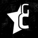 Gustavo Corsa & Earstrip - Stayin' Alive