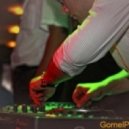 Purple Project feat. Superfunk - What Love Ragga