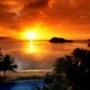 Nestyurin Roman - Endless Summer Nights ()