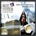 Blue System - Love Me On The Rocks (Dj Master Traxx Extended Mix 2012)