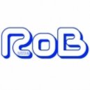 B-Sensual & No!end - Dancin