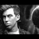 Hardwell vs. Carly Rae Jepsen vs. Fragma - Spaceman vs. Call Me vs. Miracle (Jobot Mashup)