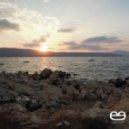 Peer Kusiv - Let Her Go