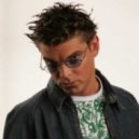 Danzel & Godlike Music Port - Put Your Jambo