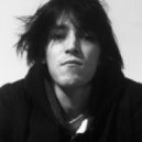 123Mrk - Pleasure ()