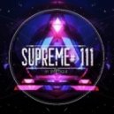 Spartaque - Supreme 111