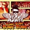 Dj Kerim Muravey - Дэнс Дэнс Дэнс Дэнс