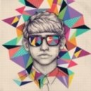 Captain Cannabis - the boy from Urzhum ()