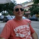 DJ Oskar Whitemaster feat. Funky - Na-Bhu-X