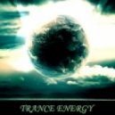 Nestyurin Roman - Trance Energy