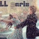 Kill Paris - Tender Love