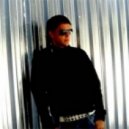 Bon Garcon ft Gloworn Fuldner vs Dario Nunez - Miami Freek (Dj AKS Mash-up)