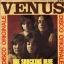 Shocking Blue - Venus