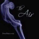 Dimultiano mix - the AIR