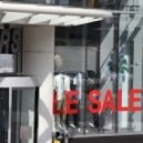 Advance - Take Me To The Top (LeSale Edi