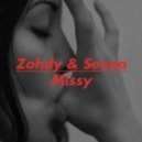 Zohdy & Senna - Missy