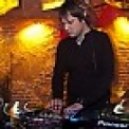 Ivan Mixer - Syndromme