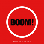 KorolevNN - Boom! ()