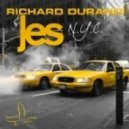 Richard Durand & JES - N.Y.C