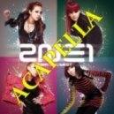 2NE1 - I Am The Best