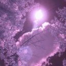 Mykleby - Three Days Ago