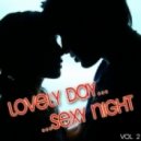 DIMA SPARK - Lovely Day...Sexy Night vol.2 ()