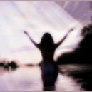 Anton DILL - Revival