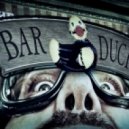 DjFreud - Hi! BarDuck!!