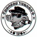 You\'re Not The One - Kissy Sell Out (Tom Bull & Danny Westcott Remix) (C.T. Re-Rub)