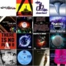 The Easton Ellises - Dance it,Dance All (Wardian re ()