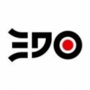 EDO - Meeting Place (4.11.2012)