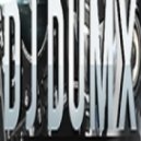 Dj Dumx - Back in 80\'s & 90\'s Mix Live Recorded (10.11.2012.)