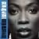 Lovestation - Teardrops