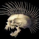 Tagir Sultanov - Mr.Sunny - House Punks 006 (KISSFM Season 1)