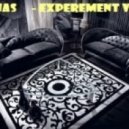 Bernas - Experement vol2