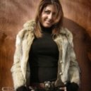 Kalwi & Remi feat. Nadia Gattas - Africa (Club Mix)