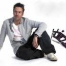 Martin Roth & Alex Bartlett vs Fabio XB - Off The Box (Fabio XB Mashup)