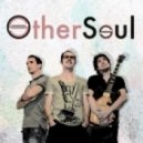 Milton Jackson - The Pachanga Rythm (Jimpster Rmx-Fran Diaz Botleg Mix)