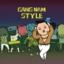 PSY - Gangnam Style