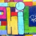 Phil Phauler - Deep Music (Original Mix)