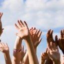 Flava & Stephenson feat. Bria - Brian Put Your Hands Up (Original Mix)