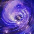 Pavel Bit - Wormhole ()