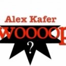 Alex Kafer - Swooop!!!