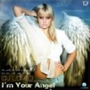 Dj Layla feat. Sianna - Im Your Angel (Ovylarock Remix)