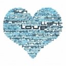 Love & Light - Know Me Now (Remix)