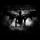 Bassanova & Moradzo feat. Jay Rox & Vande i - Lucifer (Original Mix)