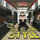 PSY - Gangnam Style