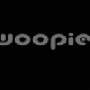 Von Paul Kalkbrenner - Aaron